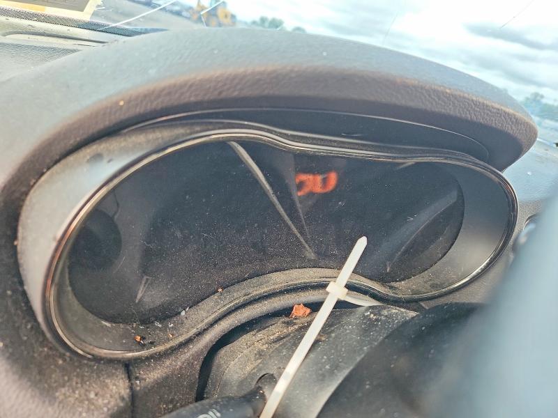 Aukcja sprzedaży 2018 Dodge Durango, vin: 1C4RDJDG6JC187463, numer aukcji: 62956286