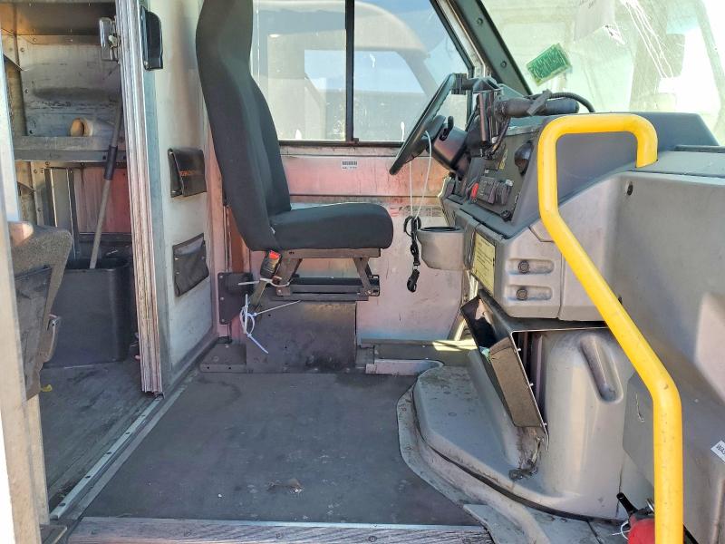 Продажа на аукционе авто 2013 Isuzu Npr, vin: JALB4T172D7W01089, номер лота: 65357546