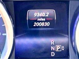 Aukcja sprzedaży 2014 Mercedes-benz Ml, vin: 4JGDA5JB3EA296639, numer aukcji: 65043566