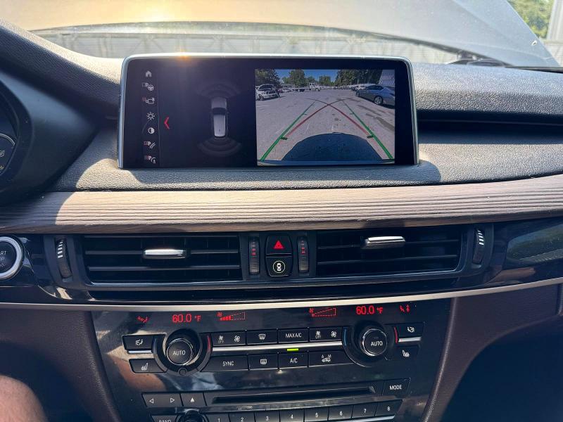 Aukcja sprzedaży 2018 Bmw X5, vin: 5UXKR6C58J0U15446, numer aukcji: 64676056