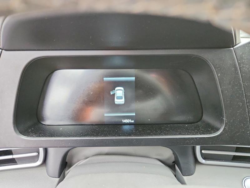 Продажа на аукционе авто 2026 Hyundai Elantra, vin: KMHLM4DG0TU119126, номер лота: 65444616