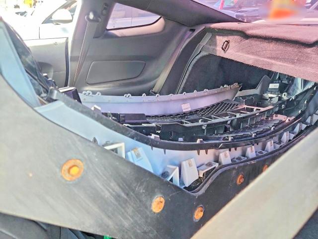 Продаж на аукціоні авто 2018 Ford Mustang, vin: 1FA6P8CF6J5123185, номер лоту: 65517616