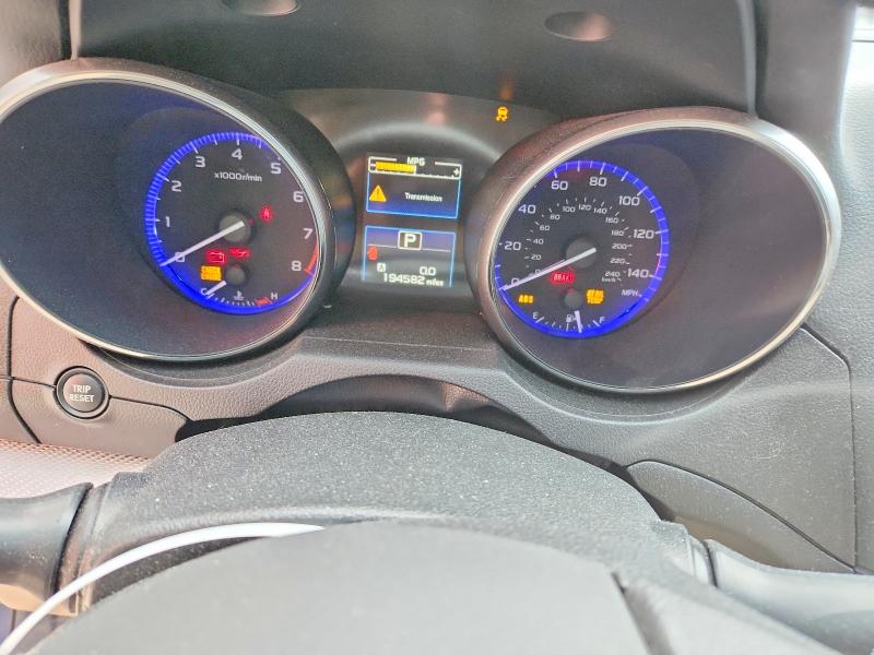 Продажа на аукционе авто 2016 Subaru Legacy, vin: 4S3BNAC60G3020113, номер лота: 64618206