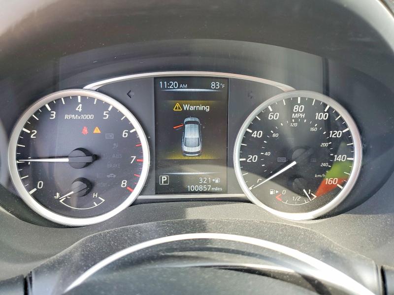 Продажа на аукционе авто 2017 Nissan Sentra, vin: 3N1AB7AP4HY280402, номер лота: 63932656