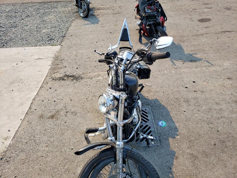 Aukcja sprzedaży 2008 Harley-davidson Xl1200, vin: 1HD1CT3198K419500, numer aukcji: 65211426