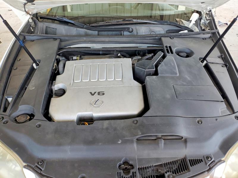 Продажа на аукционе авто 2012 Lexus Es, vin: JTHBK1EG6C2486108, номер лота: 64987416