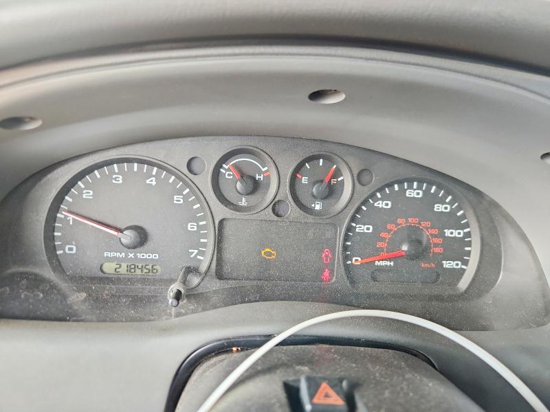 Aukcja sprzedaży 2006 Ford Ranger, vin: 1FTYR14DX6PA59357, numer aukcji: 63358946