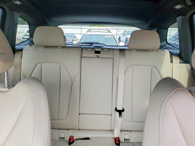 Продажа на аукционе авто 2019 Bmw X3, vin: 5UXTR9C59KLP77663, номер лота: 65712006