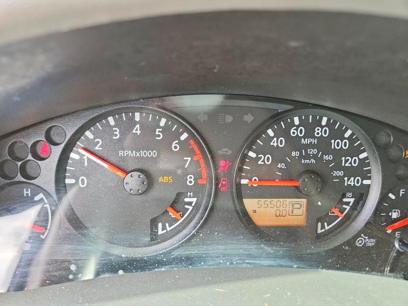 Продажа на аукционе авто 2019 Nissan Frontier, vin: 1N6AD0ER9KN762309, номер лота: 63816016