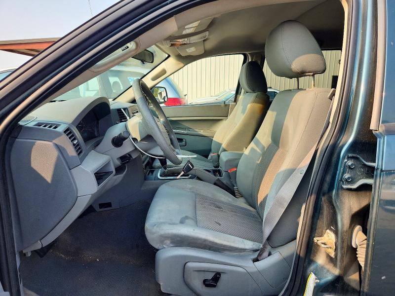 Aukcja sprzedaży 2006 Jeep Grand Cherokee, vin: 1J4GR48K46C108222, numer aukcji: 63803716