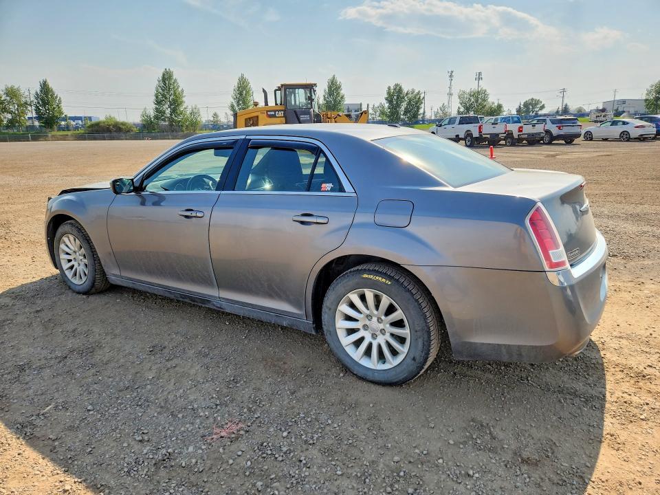 67082886 :رقم المزاد ، 2C3CCAAGXCH110161 vin ، 2012 Chrysler 300 مزاد بيع