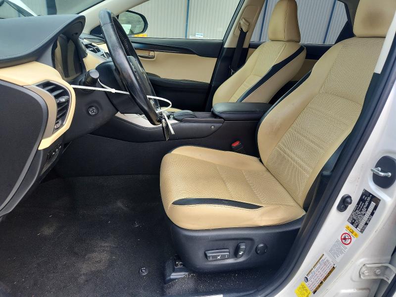 64015046 :رقم المزاد ، JTJYARBZXG2050044 vin ، 2016 Lexus Nx 200t مزاد بيع
