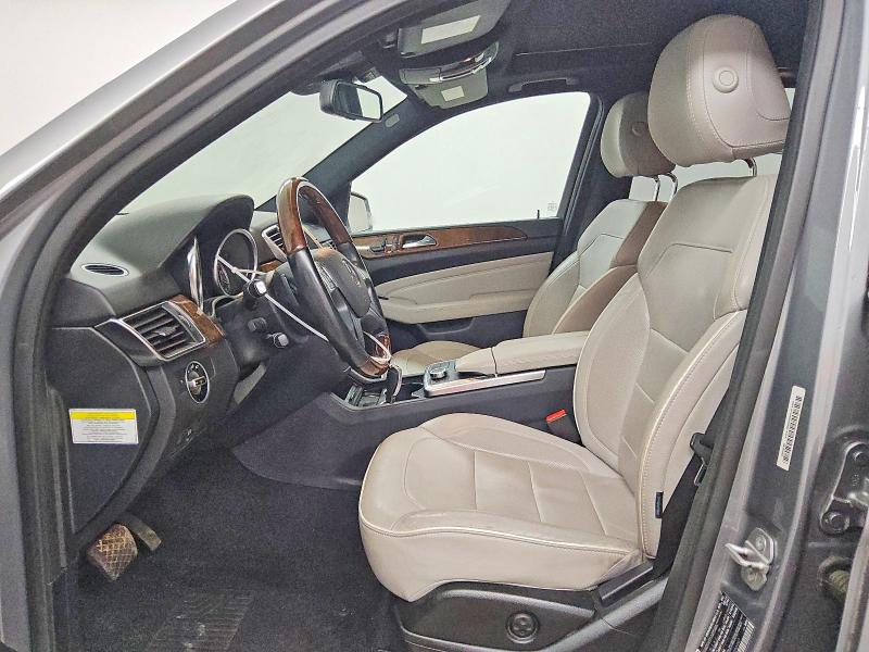 Продаж на аукціоні авто 2012 Mercedes-benz Ml, vin: 4JGDA7DB3CA056947, номер лоту: 63233376