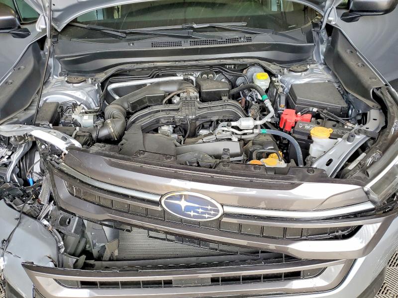 67112926 :رقم المزاد ، 4S4SLDD62T3068191 vin ، 2026 Subaru Forester مزاد بيع