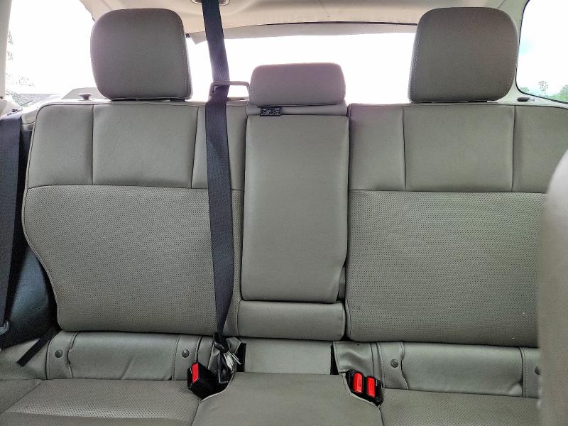 65677536 :رقم المزاد ، JF2SJAHC6GH540346 vin ، 2016 Subaru Forester مزاد بيع