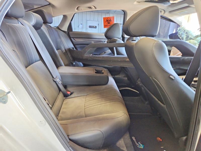 Продаж на аукціоні авто 2022 Honda Accord, vin: 1HGCV2F95NA000403, номер лоту: 63317056