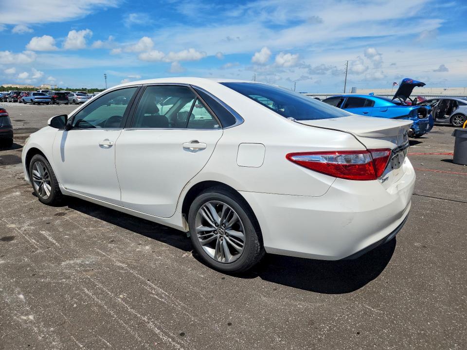 Продажа на аукционе авто 2015 Toyota Camry, vin: 4T1BF1FK2FU485731, номер лота: 64103176