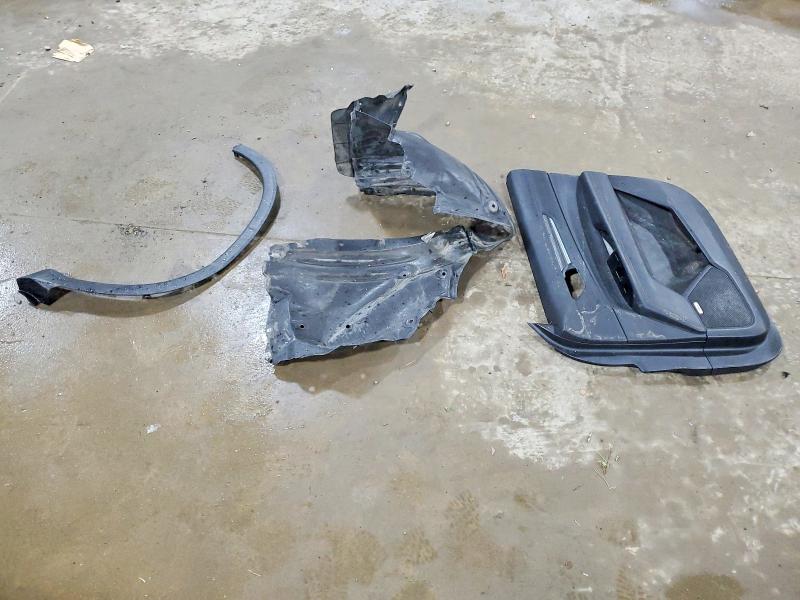 63897296 :رقم المزاد ، JM3KFBDM6L1749956 vin ، 2020 Mazda Cx-5 مزاد بيع