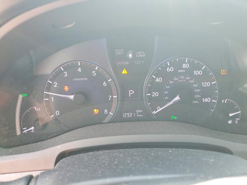 Aukcja sprzedaży 2015 Lexus Rx 350, vin: 2T2ZK1BA7FC159198, numer aukcji: 65334246
