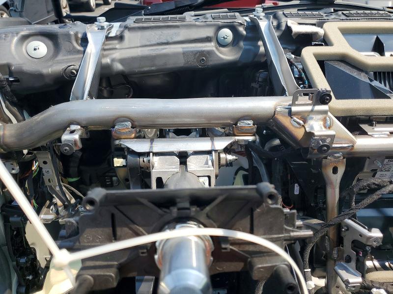 64333266 :رقم المزاد ، WBA23LA06TFV92437 vin ، 2026 Bmw 330xi مزاد بيع