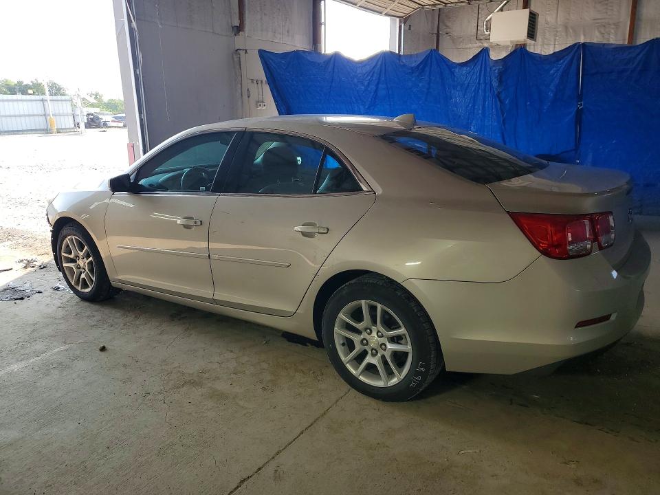 Продажа на аукционе авто 2013 Chevrolet Malibu, vin: 1G11C5SA2DF217995, номер лота: 64072866