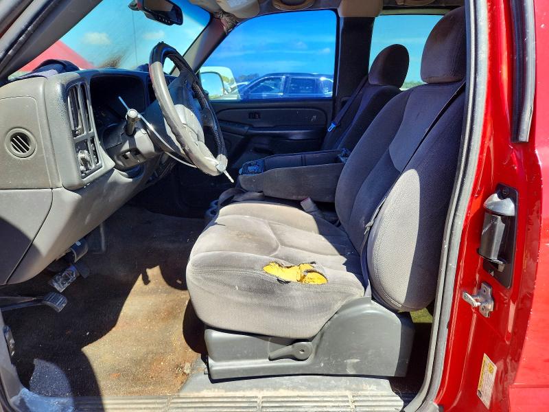 Продаж на аукціоні авто 2006 Gmc New Sierra, vin: 1GTEC19T26Z150325, номер лоту: 64755296