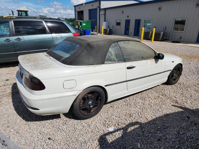 Aukcja sprzedaży 2006 Bmw 330, vin: WBABW53486PZ41924, numer aukcji: 64598046