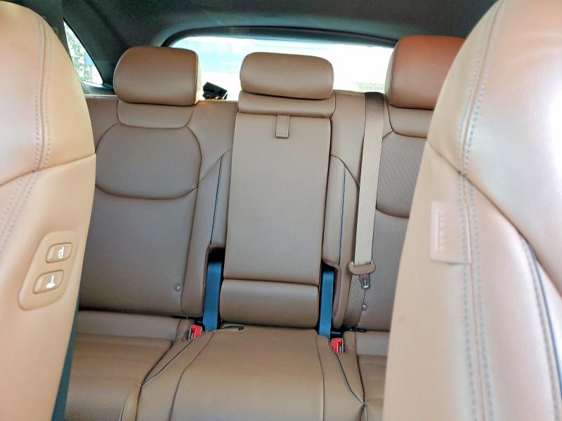 Продаж на аукціоні авто 2025 Genesis Gv70, vin: 5NMMADTB5SH027510, номер лоту: 64714186