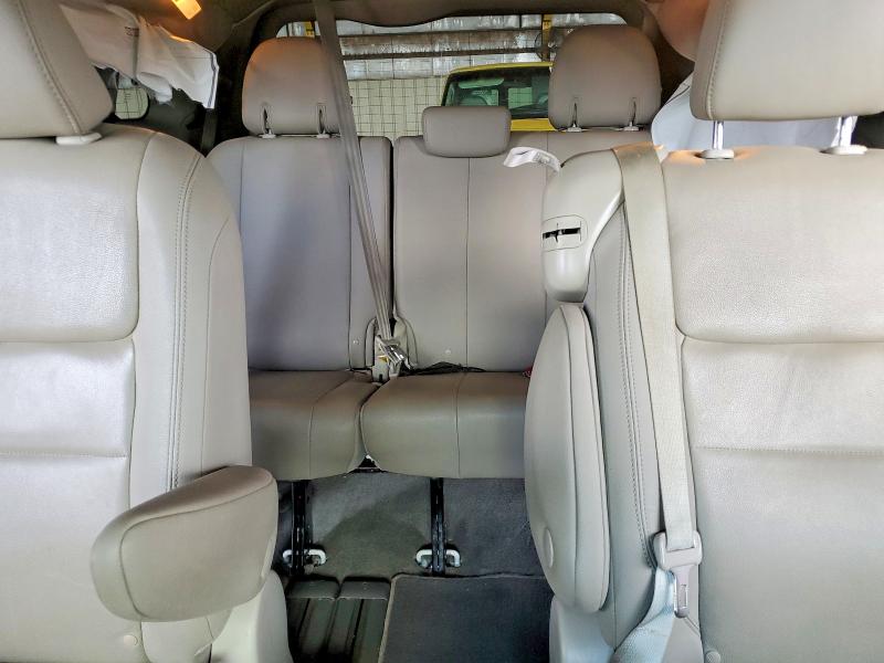 Продажа на аукционе авто 2020 Toyota Sienna, vin: 5TDYZ3DC0LS055080, номер лота: 64929846