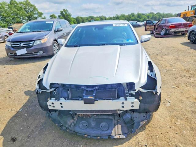 Продажа на аукционе авто 2016 Cadillac Ats, vin: 1G6AK1RX4G0195831, номер лота: 66601756