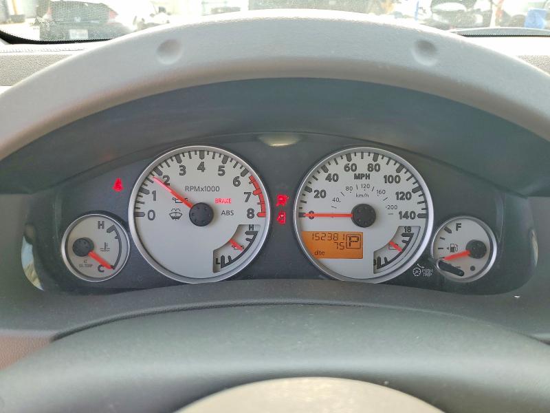 Aukcja sprzedaży 2012 Nissan Frontier, vin: 1N6AD0ER3CC461306, numer aukcji: 64748526