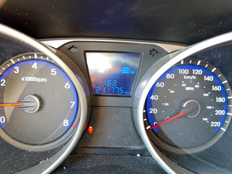 Продажа на аукционе авто 2015 Hyundai Tucson, vin: KM8JU3AG6FU105399, номер лота: 66371576