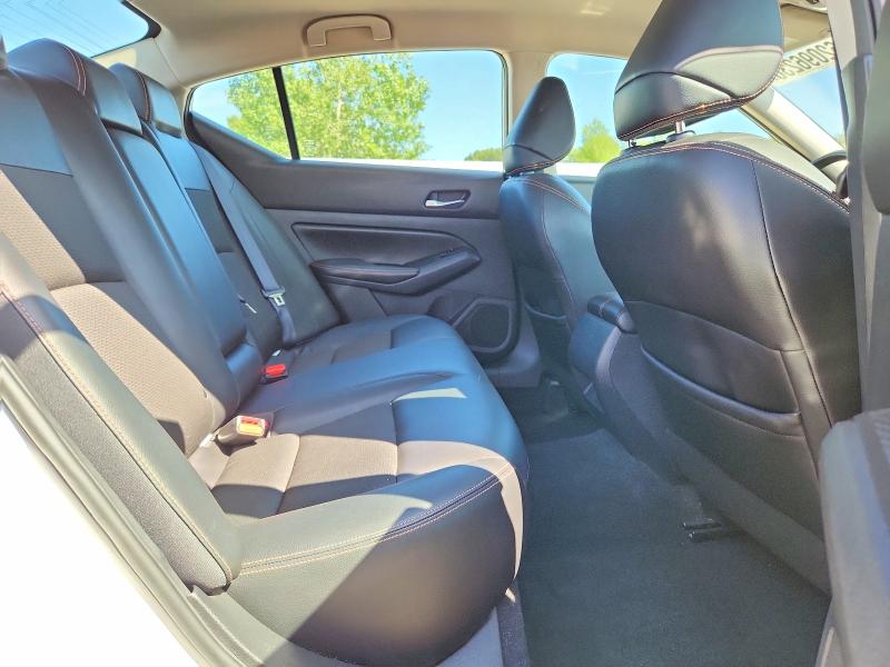 Продаж на аукціоні авто 2019 Nissan Altima, vin: 1N4BL4CV4KC174157, номер лоту: 62096236