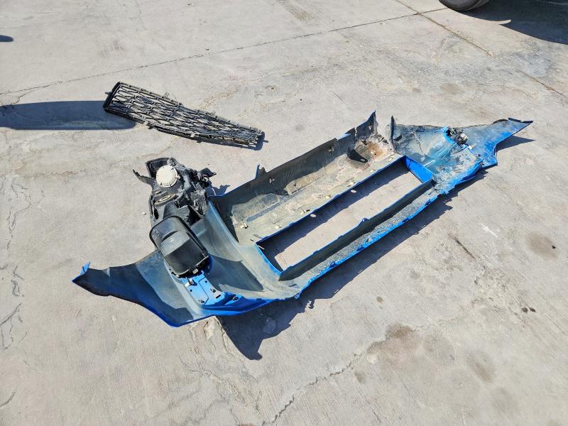 2019 Toyota 4runner მანქანა იყიდება აუქციონზე, vin: JTEBU5JR2K5614105, აუქციონის ნომერი: 64145856