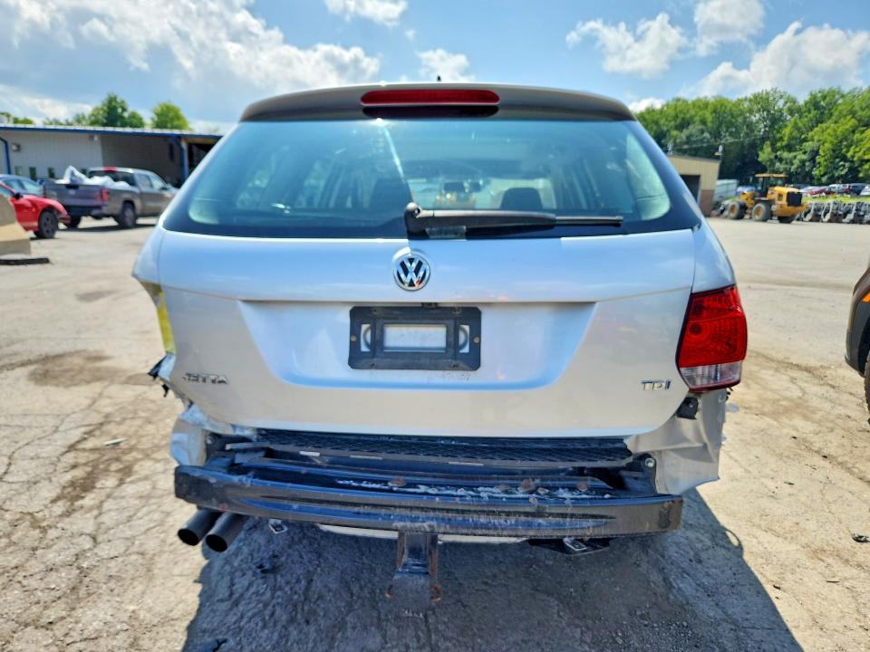 2014 Volkswagen Jetta მანქანა იყიდება აუქციონზე, vin: 3VWPL7AJ6EM624232, აუქციონის ნომერი: 66379336