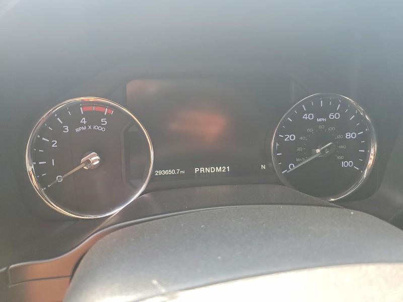 2019 Ford F450 მანქანა იყიდება აუქციონზე, vin: 1FT8W4DT0KED25427, აუქციონის ნომერი: 64581336