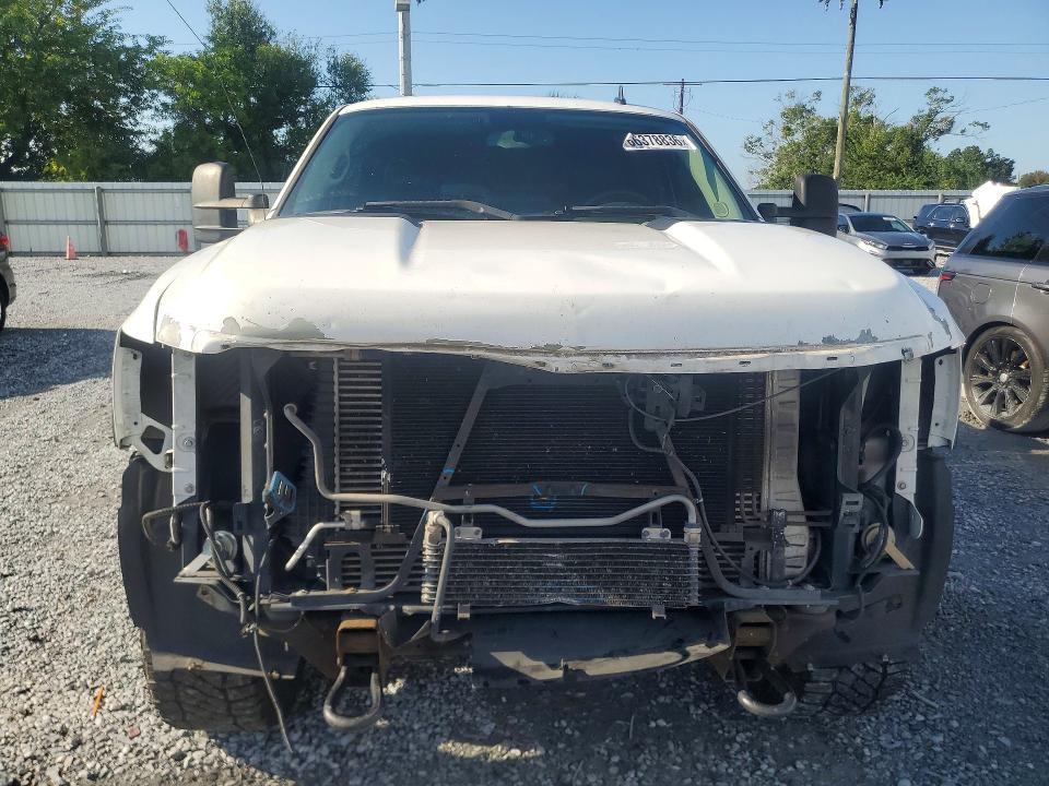 2012 Chevrolet Silverado მანქანა იყიდება აუქციონზე, vin: 1GC1KYE81CF153855, აუქციონის ნომერი: 66378836