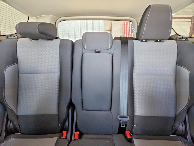 Aukcja sprzedaży 2017 Ford Escape, vin: 1FMCU9GD2HUC00926, numer aukcji: 67093936
