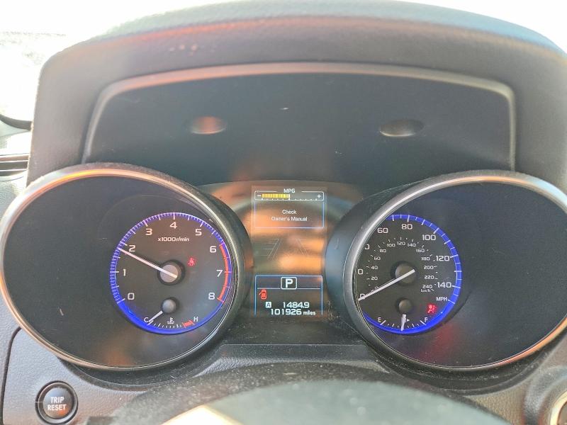 2018 Subaru Legacy მანქანა იყიდება აუქციონზე, vin: 4S3BNAN63J3024984, აუქციონის ნომერი: 65604556