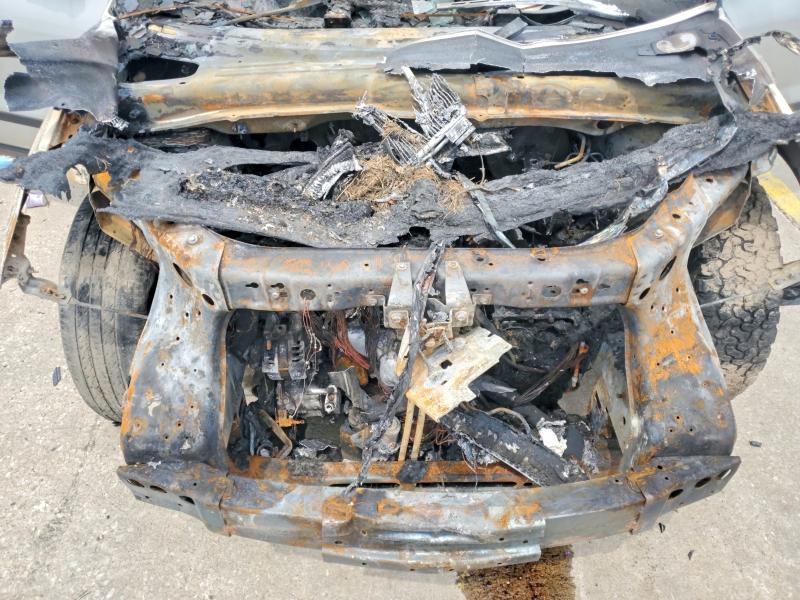 64890196 :رقم المزاد ، 1GNKVFED9FJ171106 vin ، 2015 Chevrolet Traverse مزاد بيع