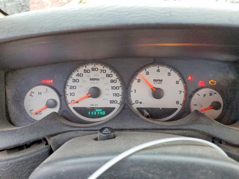 Aukcja sprzedaży 2005 Dodge Neon, vin: 1B3ES56C15D161098, numer aukcji: 63443656