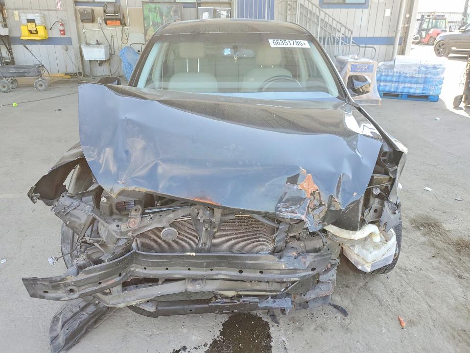 Auction sale of the 2013 Subaru Legacy, vin: 4S3BMBC69D3011530, lot number: 66351786