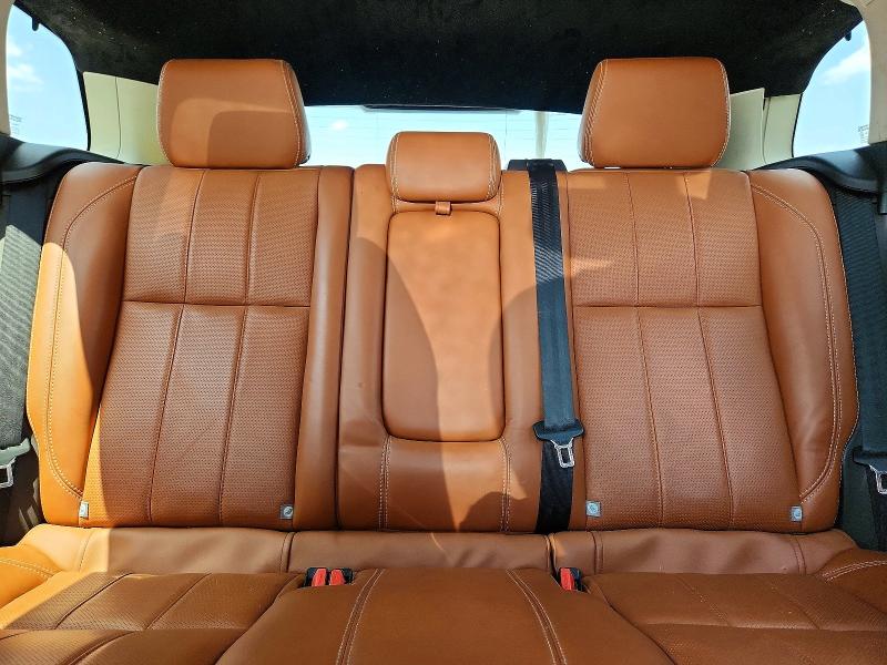 Продажа на аукционе авто 2014 Land Rover Range Rover Evoque, vin: SALVV2BG3EH894378, номер лота: 66505116