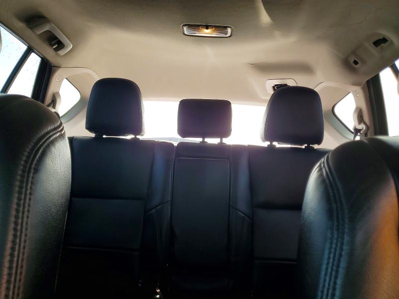Aukcja sprzedaży 2018 Toyota Rav4, vin: 2T3BFREV8JW776941, numer aukcji: 65280396