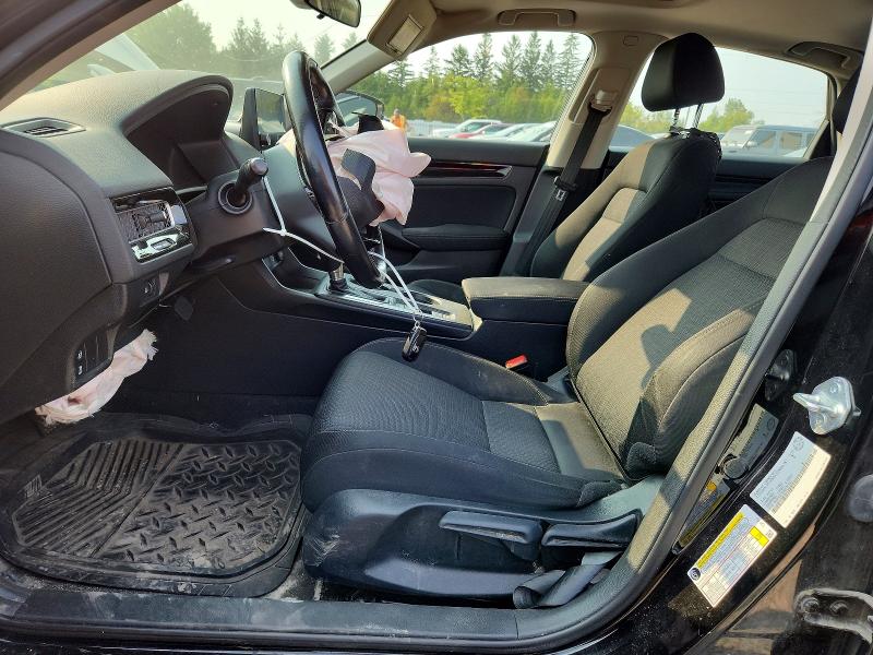 Продаж на аукціоні авто 2024 Honda Civic, vin: 2HGFE2F38RH106182, номер лоту: 62824946
