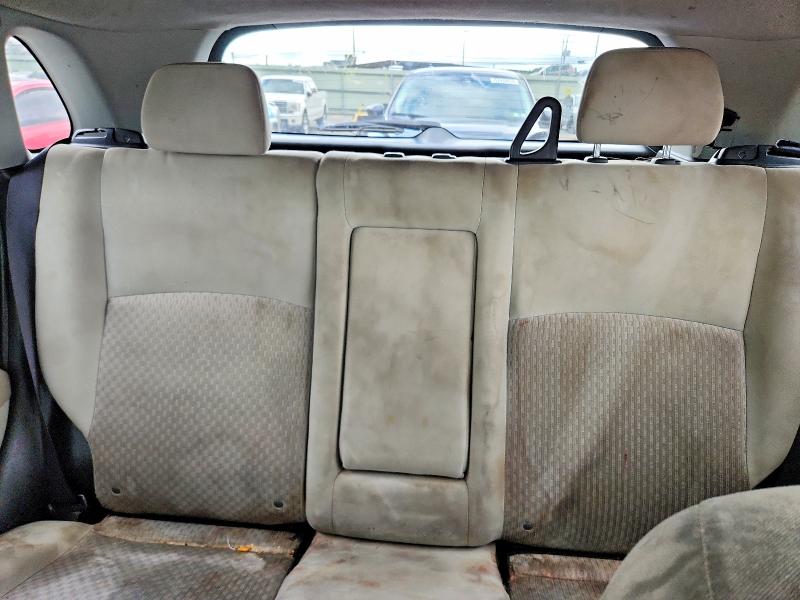 64202286 :رقم المزاد ، JA4AR3AU4JZ012074 vin ، 2018 Mitsubishi Outlander Sport مزاد بيع
