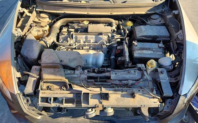 Продаж на аукціоні авто 2017 Jeep Cherokee, vin: 1C4PJLCB4HW644412, номер лоту: 66971216