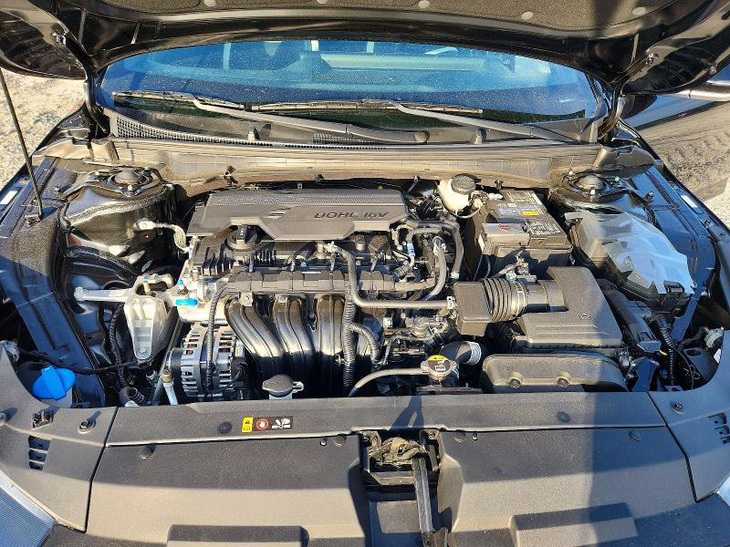 2026 Kia K4 მანქანა იყიდება აუქციონზე, vin: 3KPFW4DE1TE353333, აუქციონის ნომერი: 63997786