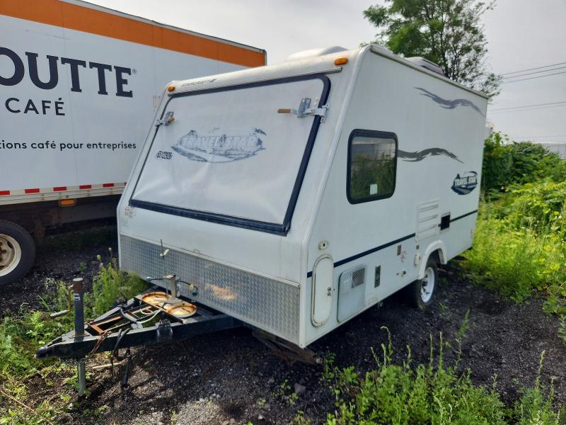 Продаж на аукціоні авто 2008 Star - Starcraft Star Rambler, vin: 1ASBS01G081EW8943, номер лоту: 65122926