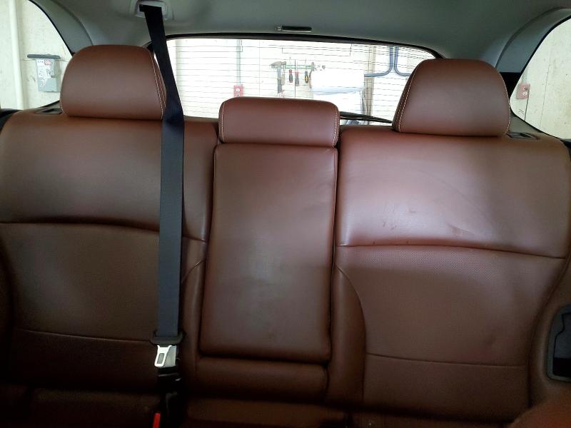 Aukcja sprzedaży 2017 Subaru Outback, vin: 4S4BSETC7H3438025, numer aukcji: 66731366